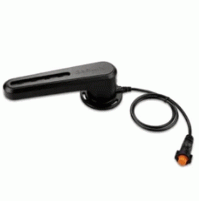 2 GRF10 Rudder Feedback Sensor - 010-11829-00 - Garmin